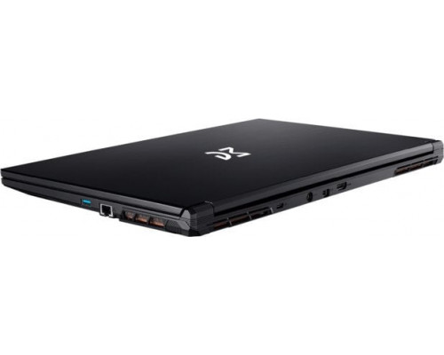 Laptop Dream Machines RG3050-17PL50 i5-13500H / 16 GB / 500 GB / RTX 3050 / 144 Hz