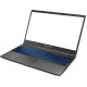 Laptop Dream Machines RG3050-15PL55 i7-13700H / 32 GB / 1 TB / RTX 3050 / 144 Hz