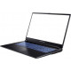 Laptop Dream Machines RG3050-17PL55 i7-13700H / 32 GB / 1 TB / RTX 3050 / 144 Hz
