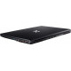 Laptop Dream Machines RG3050-17PL55 i7-13700H / 32 GB / 1 TB / RTX 3050 / 144 Hz