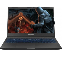 Laptop Dream Machines RG4050-15PL21 i5-13500H / 16 GB / 1 TB / RTX 4050 / 144 Hz