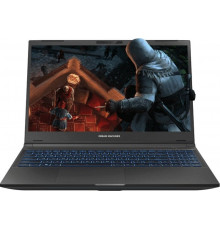 Laptop Dream Machines RG4050-15PL21 i5-13500H / 16 GB / 1 TB / RTX 4050 / 144 Hz