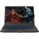 Laptop Dream Machines RG4050-15PL21 i5-13500H / 16 GB / 1 TB / RTX 4050 / 144 Hz