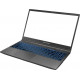 Laptop Dream Machines RG4050-15PL21 i5-13500H / 16 GB / 1 TB / RTX 4050 / 144 Hz