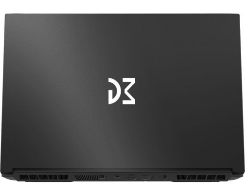 Laptop Dream Machines RG4050-15PL21 i5-13500H / 16 GB / 1 TB / RTX 4050 / 144 Hz