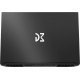Laptop Dream Machines RG4050-15PL21 i5-13500H / 16 GB / 1 TB / RTX 4050 / 144 Hz