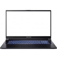 Laptop Dream Machines RG3050-17PL54 i7-13700H / 16 GB / 1 TB / RTX 3050 / 144 Hz