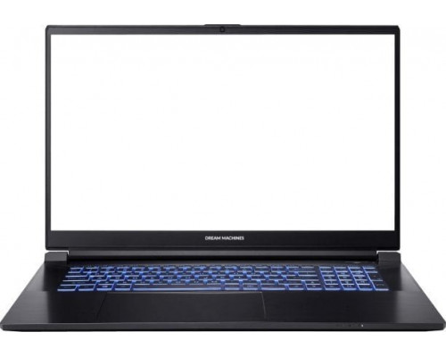 Laptop Dream Machines RG3050-17PL54 i7-13700H / 16 GB / 1 TB / RTX 3050 / 144 Hz