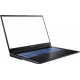 Laptop Dream Machines RG3050-17PL54 i7-13700H / 16 GB / 1 TB / RTX 3050 / 144 Hz