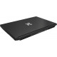 Laptop Dream Machines RG4050-15PL20 i5-13500H / 16 GB / 500 GB / RTX 4050 / 144 Hz