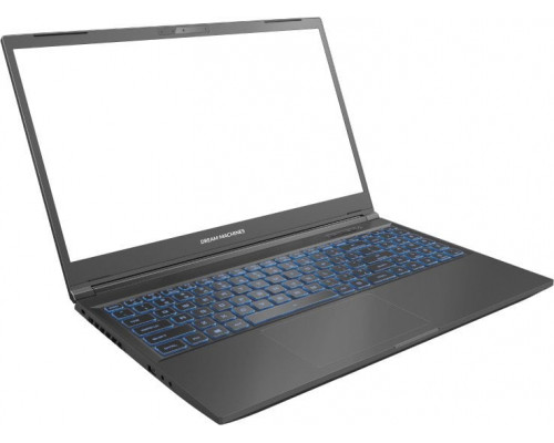 Laptop Dream Machines RG4050-15PL22 i5-13500H / 32 GB / 1 TB / RTX 4050 / 144 Hz