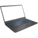 Laptop Dream Machines RG4050-15PL22 i5-13500H / 32 GB / 1 TB / RTX 4050 / 144 Hz