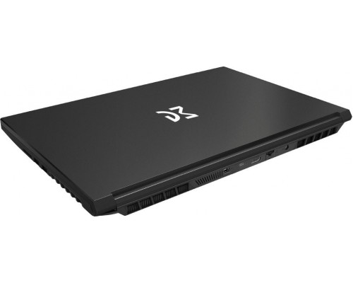 Laptop Dream Machines RG4050-15PL22 i5-13500H / 32 GB / 1 TB / RTX 4050 / 144 Hz