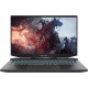 Laptop Dream Machines RG4050-17PL21 i5-13500H / 16 GB / 1 TB / RTX 4050 / 144 Hz