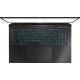 Laptop Dream Machines RG4050-17PL21 i5-13500H / 16 GB / 1 TB / RTX 4050 / 144 Hz