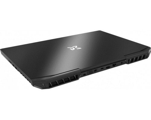 Laptop Dream Machines RG4050-17PL21 i5-13500H / 16 GB / 1 TB / RTX 4050 / 144 Hz