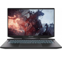 Laptop Dream Machines RG4050-17PL20 i5-13500H / 16 GB / 500 GB / RTX 4050 / 144 Hz