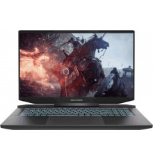 Laptop Dream Machines RG4050-17PL20 i5-13500H / 16 GB / 500 GB / RTX 4050 / 144 Hz