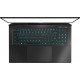 Laptop Dream Machines RG4050-17PL20 i5-13500H / 16 GB / 500 GB / RTX 4050 / 144 Hz