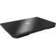 Laptop Dream Machines RG4050-17PL20 i5-13500H / 16 GB / 500 GB / RTX 4050 / 144 Hz