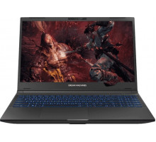 Laptop Dream Machines RT3050-15PL30 Ryzen 5 7535HS / 16 GB / 500 GB / RTX 3050 / 144 Hz