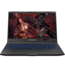 Laptop Dream Machines RT3050-15PL30 Ryzen 5 7535HS / 16 GB / 500 GB / RTX 3050 / 144 Hz