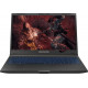 Laptop Dream Machines RT3050-15PL30 Ryzen 5 7535HS / 16 GB / 500 GB / RTX 3050 / 144 Hz