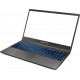 Laptop Dream Machines RT3050-15PL30 Ryzen 5 7535HS / 16 GB / 500 GB / RTX 3050 / 144 Hz