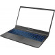 Laptop Dream Machines RT3050-15PL31 Ryzen 5 7535HS / 16 GB / 1 TB / RTX 3050 / 144 Hz