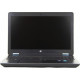 Laptop HP Zbook 15 G2 i7-4710MQ 8GB 256GB 15,6" Nvidia Quadro K1100M DVD Win11 Pro
