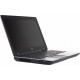 Laptop HP Zbook 15 G2 i7-4710MQ 8GB 256GB 15,6" Nvidia Quadro K1100M DVD Win11 Pro
