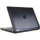 Laptop HP Zbook 15 G2 i7-4710MQ 8GB 256GB 15,6" Nvidia Quadro K1100M DVD Win11 Pro