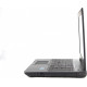 Laptop HP Zbook 15 G2 i7-4710MQ 8GB 256GB 15,6" Nvidia Quadro K1100M DVD Win11 Pro