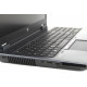 Laptop HP Zbook 15 G2 i7-4710MQ 8GB 256GB 15,6" Nvidia Quadro K1100M DVD Win11 Pro