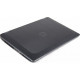 Laptop HP Zbook 15 G2 i7-4710MQ 8GB 256GB 15,6" Nvidia Quadro K1100M DVD Win11 Pro