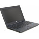 Laptop HP Zbook 15 i7-4700MQ 8GB 256GB FHD IPS Nvidia Quadro K1100M DVD Windows 11 Pro