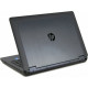Laptop HP Zbook 15 i7-4700MQ 8GB 256GB FHD IPS Nvidia Quadro K1100M DVD Windows 11 Pro