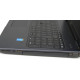 Laptop HP Zbook 15 i7-4700MQ 8GB 256GB FHD IPS Nvidia Quadro K1100M DVD Windows 11 Pro