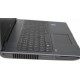 Laptop HP Zbook 15 i7-4700MQ 8GB 256GB FHD IPS Nvidia Quadro K1100M DVD Windows 11 Pro