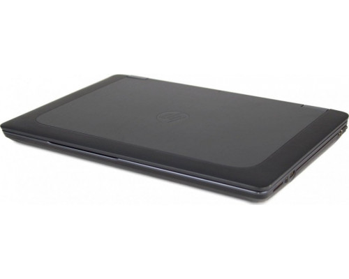 Laptop HP Zbook 15 i7-4700MQ 8GB 256GB FHD IPS Nvidia Quadro K1100M DVD Windows 11 Pro