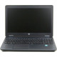 Laptop HP Zbook 15 i7-4800MQ 8GB 256GB FHD Nvidia Quadro K2100M DVD Windows 11 Pro