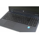 Laptop HP Zbook 15 i7-4800MQ 8GB 256GB FHD Nvidia Quadro K2100M DVD Windows 11 Pro