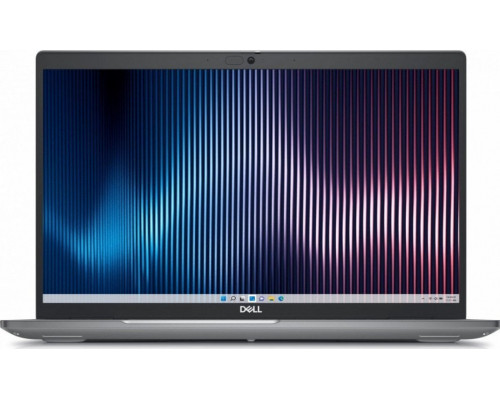 Laptop Dell Latitude 5540 i5-1335U / 8 GB / 512 GB / W11 Pro (N003L554015EMEA_VP)
