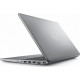 Laptop Dell Latitude 5540 i5-1335U / 8 GB / 512 GB / W11 Pro (N003L554015EMEA_VP)