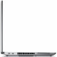 Laptop Dell Latitude 5540 i5-1335U / 8 GB / 512 GB / W11 Pro (N003L554015EMEA_VP)