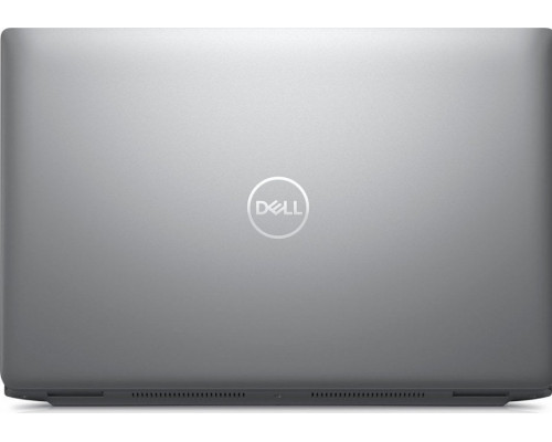 Laptop Dell Latitude 5540 i5-1335U / 8 GB / 512 GB / W11 Pro (N003L554015EMEA_VP)