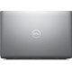 Laptop Dell Latitude 5540 i5-1335U / 8 GB / 512 GB / W11 Pro (N003L554015EMEA_VP)