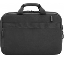 Laptop HP HP Renew Executive 16 Laptop Bag