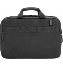 Laptop HP HP Renew Executive 16 Laptop Bag