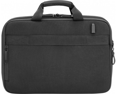 Laptop HP HP Renew Executive 16 Laptop Bag